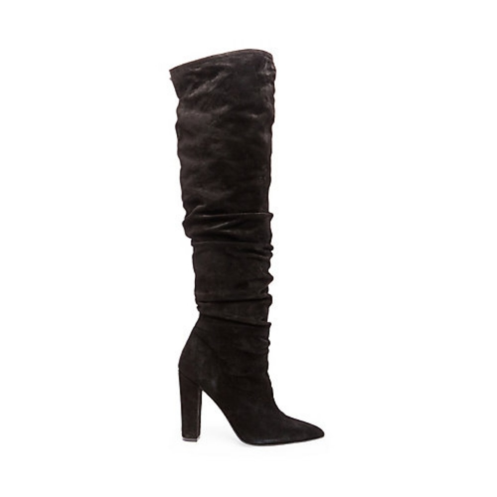 Looking for Steve Madden Elisa boot